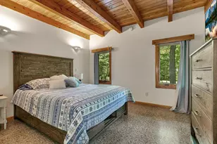 6600 Canary Rd NW, Royalton, MN 56373 - Photo 20