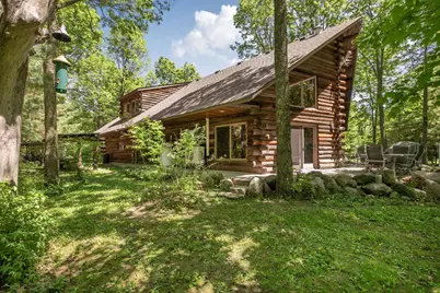 6600 Canary Road NW, Royalton, MN 56373 - Photo 2