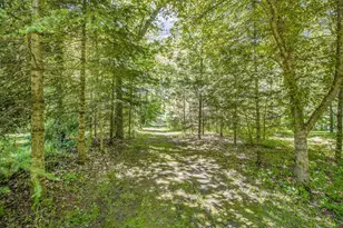 6600 Canary Rd NW, Royalton, MN 56373 - Photo 54