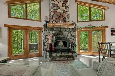 6600 Canary Road NW, Royalton, MN 56373 - Photo 8