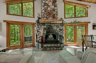 6600 Canary Rd NW, Royalton, MN 56373 - Photo 8