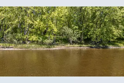 6600 Canary Road NW, Royalton, MN 56373 - Photo 62