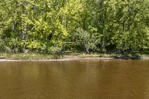 6600 Canary Rd NW, Royalton, MN 56373 - Photo 62