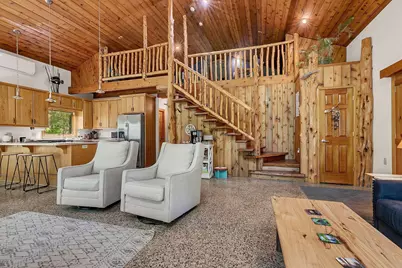 6600 Canary Road NW, Royalton, MN 56373 - Photo 18