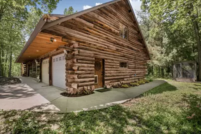 6600 Canary Road NW, Royalton, MN 56373 - Photo 40