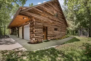 6600 Canary Rd NW, Royalton, MN 56373 - Photo 40