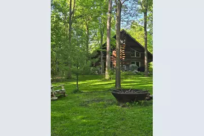 6600 Canary Road NW, Royalton, MN 56373 - Photo 2