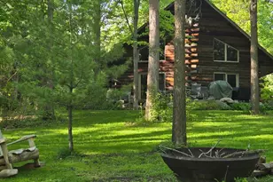 6600 Canary Rd NW, Royalton, MN 56373 - Photo 2