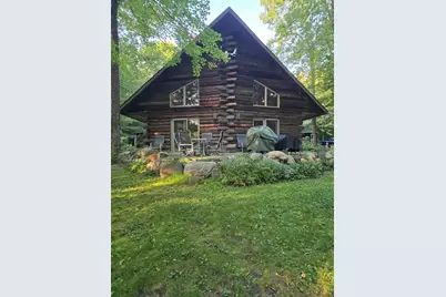 6600 Canary Road NW, Royalton, MN 56373 - Photo 8