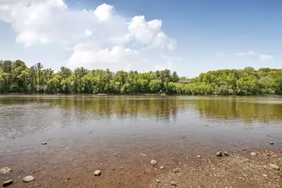 6600 Canary Road NW, Royalton, MN 56373 - Photo 50