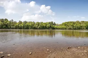 6600 Canary Rd NW, Royalton, MN 56373 - Photo 50