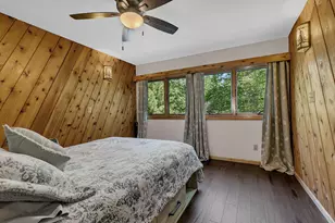 6600 Canary Rd NW, Royalton, MN 56373 - Photo 30