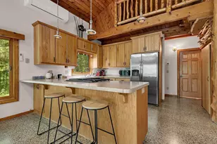 6600 Canary Rd NW, Royalton, MN 56373 - Photo 10
