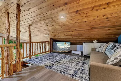 6600 Canary Road NW, Royalton, MN 56373 - Photo 28