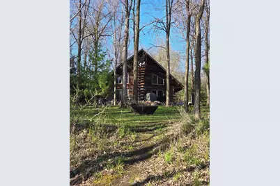 6600 Canary Road NW, Royalton, MN 56373 - Photo 6
