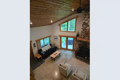 6600 Canary Road NW, Royalton, MN 56373 - Photo 10