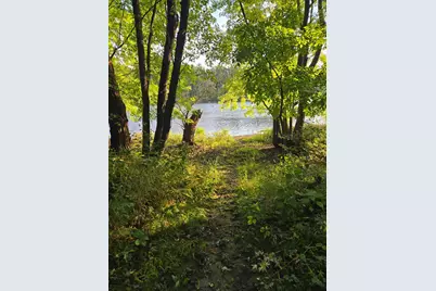 6600 Canary Road NW, Royalton, MN 56373 - Photo 4
