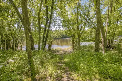 6600 Canary Road NW, Royalton, MN 56373 - Photo 46