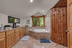 6600 Canary Rd NW, Royalton, MN 56373 - Photo 32