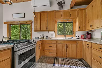 6600 Canary Road NW, Royalton, MN 56373 - Photo 12