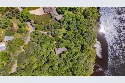 6600 Canary Road NW, Royalton, MN 56373 - Photo 56