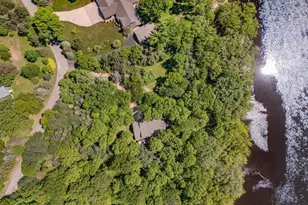 6600 Canary Rd NW, Royalton, MN 56373 - Photo 56