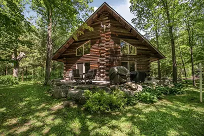 6600 Canary Road NW, Royalton, MN 56373 - Photo 1
