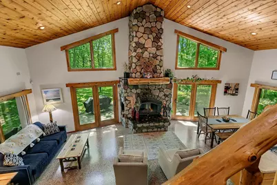 6600 Canary Road NW, Royalton, MN 56373 - Photo 26