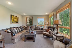 15335 Big Horn Pass NW, Prior Lake, MN 55372 - Photo 6