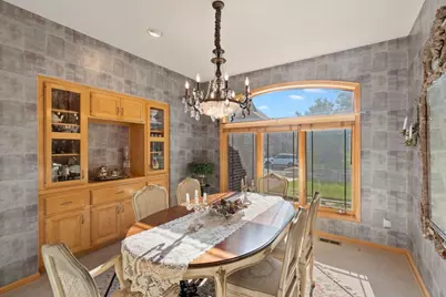 15335 Big Horn Pass NW, Prior Lake, MN 55372 - Photo 12