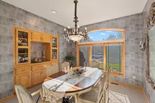 15335 Big Horn Pass NW, Prior Lake, MN 55372 - Photo 12