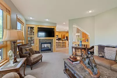 15335 Big Horn Pass NW, Prior Lake, MN 55372 - Photo 8