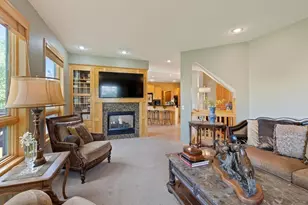 15335 Big Horn Pass NW, Prior Lake, MN 55372 - Photo 8