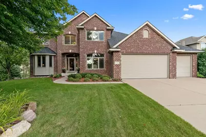 15335 Big Horn Pass NW, Prior Lake, MN 55372 - Photo 1