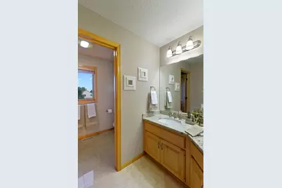15335 Big Horn Pass NW, Prior Lake, MN 55372 - Photo 32