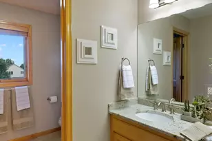 15335 Big Horn Pass NW, Prior Lake, MN 55372 - Photo 32