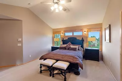 15335 Big Horn Pass NW, Prior Lake, MN 55372 - Photo 26