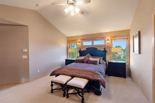 15335 Big Horn Pass NW, Prior Lake, MN 55372 - Photo 26
