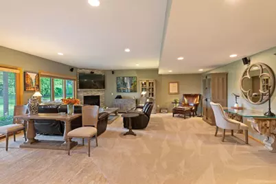 15335 Big Horn Pass NW, Prior Lake, MN 55372 - Photo 20