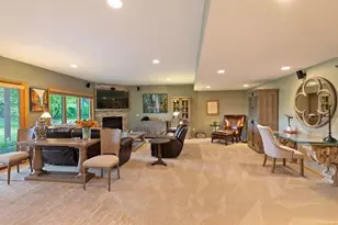 15335 Big Horn Pass NW, Prior Lake, MN 55372 - Photo 20