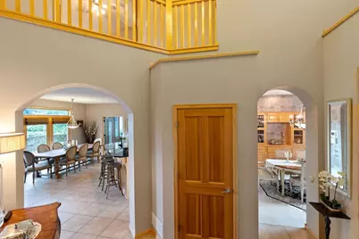 15335 Big Horn Pass NW, Prior Lake, MN 55372 - Photo 34