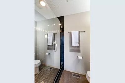 15335 Big Horn Pass NW, Prior Lake, MN 55372 - Photo 36