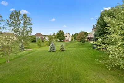 15335 Big Horn Pass NW, Prior Lake, MN 55372 - Photo 38
