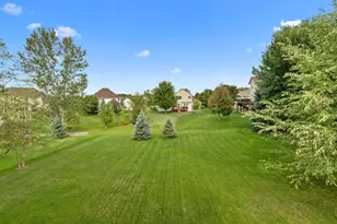 15335 Big Horn Pass NW, Prior Lake, MN 55372 - Photo 38