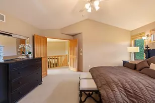 15335 Big Horn Pass NW, Prior Lake, MN 55372 - Photo 22