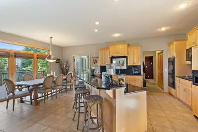 15335 Big Horn Pass NW, Prior Lake, MN 55372 - Photo 4