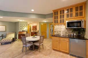 15335 Big Horn Pass NW, Prior Lake, MN 55372 - Photo 18