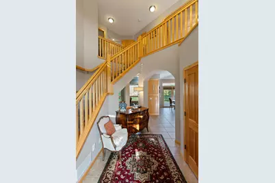 15335 Big Horn Pass NW, Prior Lake, MN 55372 - Photo 2