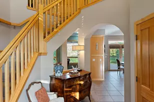 15335 Big Horn Pass NW, Prior Lake, MN 55372 - Photo 2