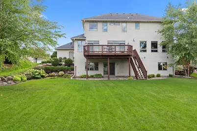 15335 Big Horn Pass NW, Prior Lake, MN 55372 - Photo 28